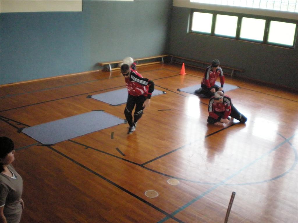 PB070725 (Large).JPG